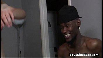 White Sexy Gay Boy Fucked By Nasty Black Dude XVIDEOS
