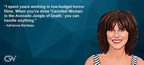 Adrienne Barbeau Net Worth (Updated 2025) • TheCelebWealth