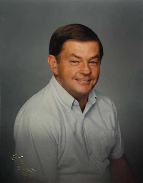 Lazear - Funeral Home