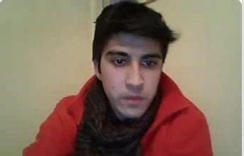 Straight Guys Feet Gay Man Man Porn XHamster