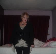 Heybbe7 56 From Swansea Is A Local Granny Looking For Casual Sex Dirty Granny
