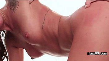 Horny Mama Needs Some Cock XNXX