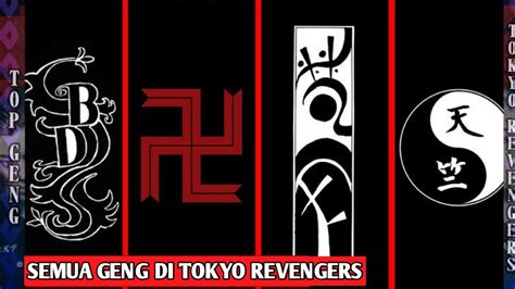 Татуировки драконов: как выбрать идеальный дизайн в стиле Токийские ...