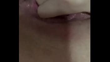 Gatita Jugosa XVIDEOS