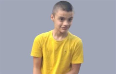 Update Gainesville Police Say Missing 13 Year Old Has Been Found Safe 352today