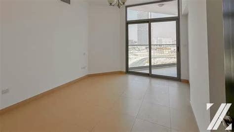 22 Apartments For Rent In Orion Building Arjan Rent Flat In Orion
