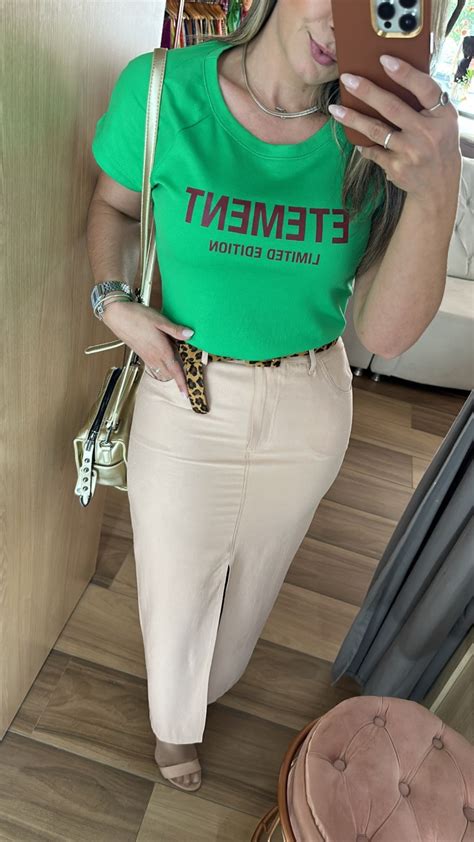 Saia Damaris Nude G Daniele Fazan