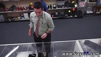 Conduciendo Mamada Y De Hombres Heterosexuales Dando Mamadas Gay P Blico Sexo Gay Xvideos