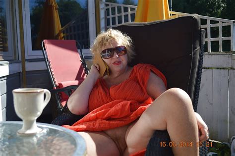 Goldenpussy 4You To See Porn Pictures XXX Photos Sex Images 1552374 PICTOA