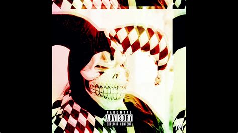 Marc Vinyls Jester Official Audio Youtube