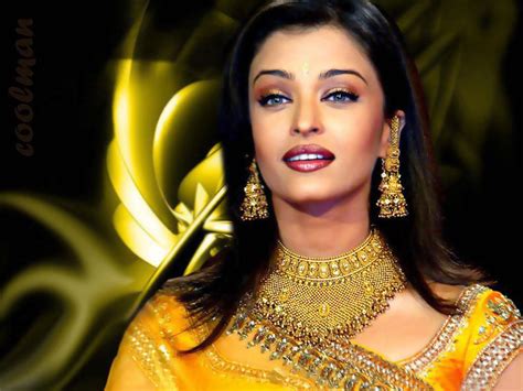 Aishwarya Rai Wedding Saree Shaadi