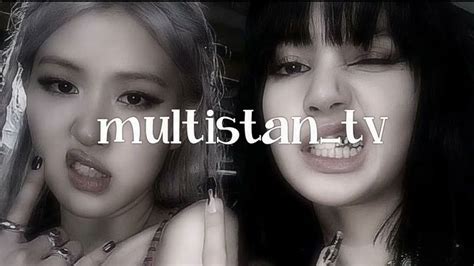 Blackpink So Hot Speed Up Speed Up Songs Blackpink