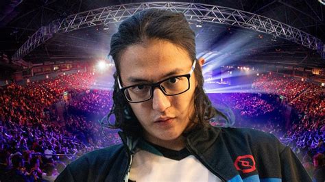 Watson caused a sensation by posting his new photo | Hawk Live