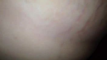 Bbw Dildo Wife Cums And Sucks Her Own Tits XVIDEOS