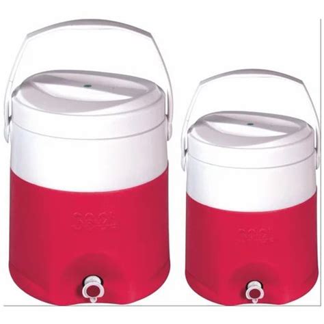 Water Cooler Plastic Water Cooler Model No Wc203 Manufacturer From