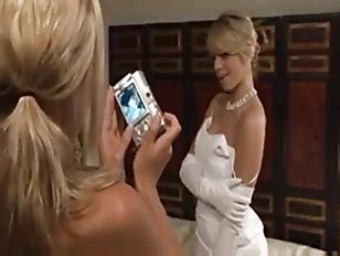 Wedding Page 8 Porn Tube Videos At YouJizz