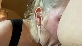 Huge Natural Tits And Ass Of Arabelle Raphael Xnxx