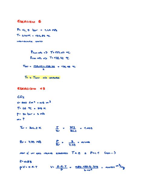 Faq Fisica Fisica Per Lesame Di Stato Oltre 300 Domande