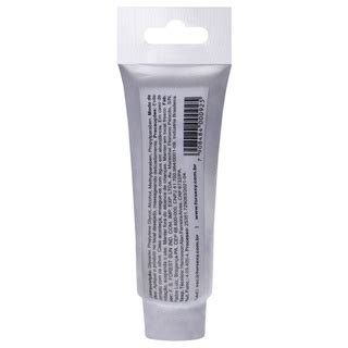 Gel Retardante Excitante Duramais Masculino Demora Gozar For Sexy G Sex Shop Shopee Brasil