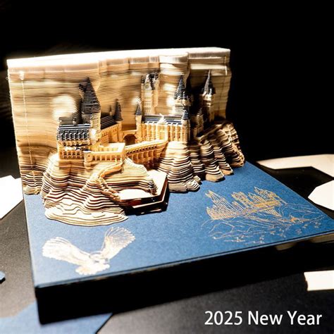 Календарь 2025 г., Настольный купить на OZON по низкой цене (1651015148)