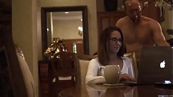 Buen Video Ryan Madison Xvideos