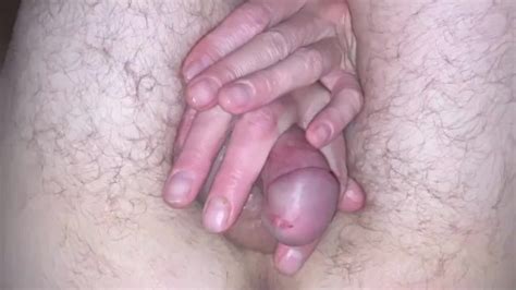 I Love Fingering My Ass Pornhub Gay