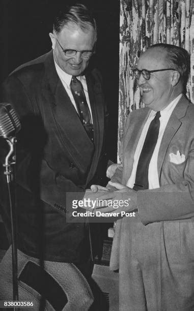 Robert Stearns Photos And Premium High Res Pictures Getty Images
