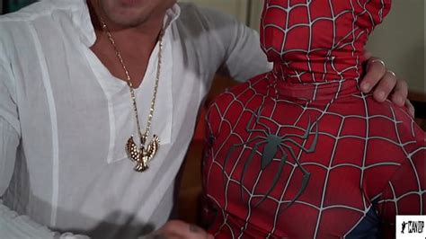 Homem Aranha Gay Videos Xvideos
