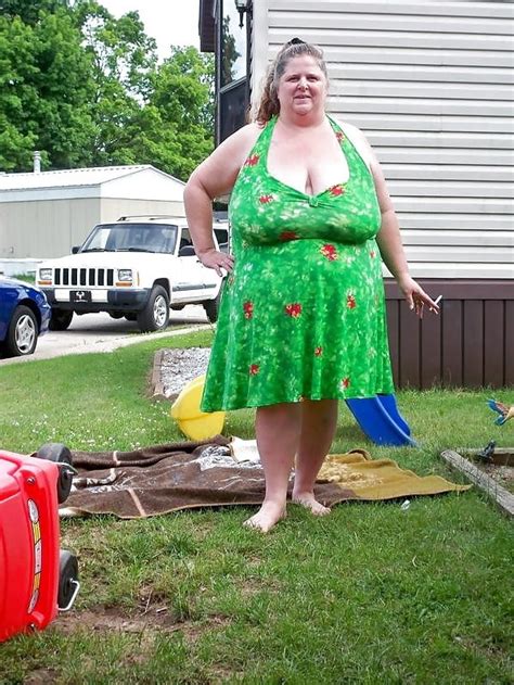 Bbw Mix 557 Dressed Porn Pictures XXX Photos Sex Images 4006291 PICTOA
