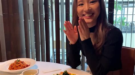 美人ギャルセックス Search XVIDEOS