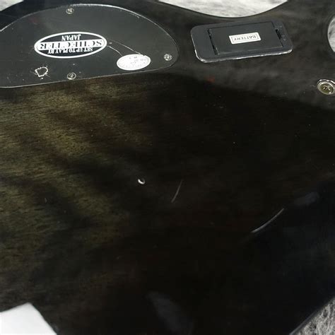 SCHECTER Damien ELITE 5 ＜シェクター＞｜平野楽器 ロッキン オンラインストア