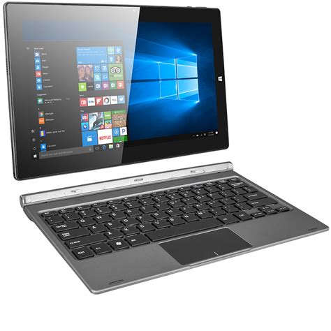 Prestigio Multipad Visconte S - Notebookcheck.net External Reviews