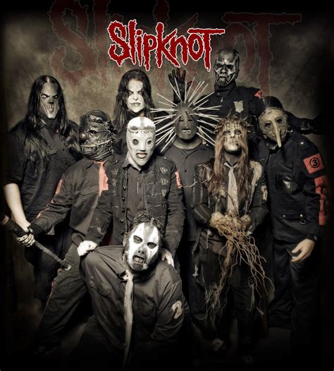 Slipknot images Slipknot HD wallpaper and background photos (11517621)