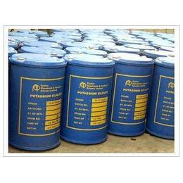 Potassium Silicate Liquid Manufacturer Potassium Silicate Liquid At