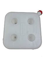 Топливный бак для автономки 20л | Сравнить цены и купить по акции со ...