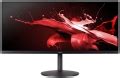 Acer Nitro XV340CKPbmiipphzx Monitor (UM.CX0EE.P05) Fiyatı ve ...