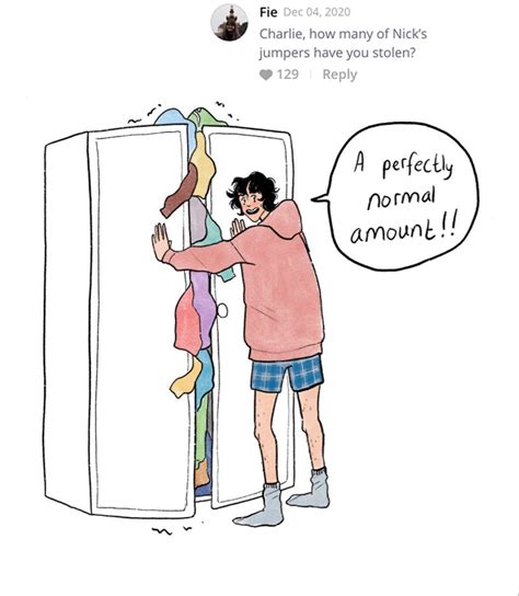 Pin By Barb On Guardado R Pido Alice Book Book Show Gay Books