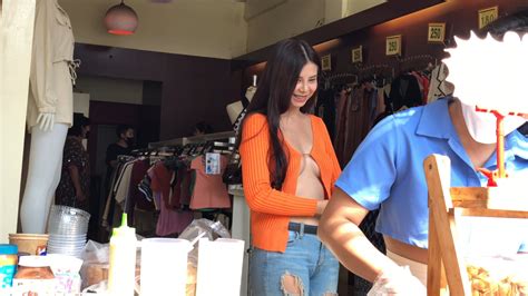 V T Kh I L M Th M Hot Girl I H C Phanh O Th R Ng V Ng M T Ng B N B Nh Gi A Ng