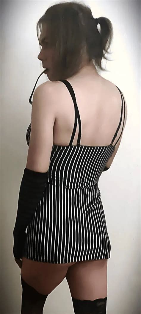 Cd Masha Secretary Nude Pics Xhamster