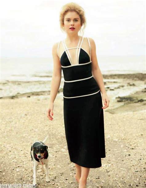 Rose McIver Naked Photos Porn Video Sex Scenes Meet The Hottest Celebrity Leaks X