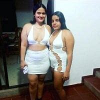 Modelo Webcam Brunnette Hot Chat Show De Sexo En Vivo Stripchat