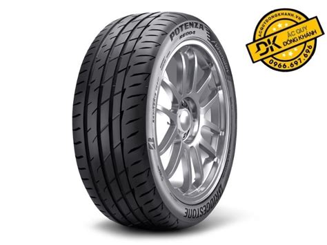 #Lốp Bridgestone 225/45r17 Giá Tốt Nhất, Ship Toàn Quốc