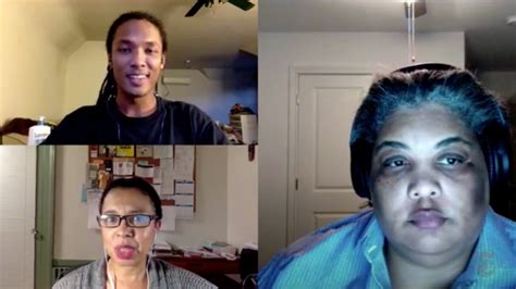 Roxane Gay Answers Your Questions About Race And Writing The New York Times