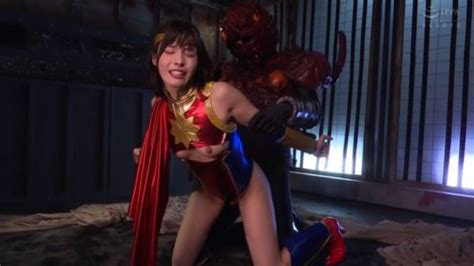 Superheroes Cosplay Daily Update Page 563 Free Porn Adult Videos Forum