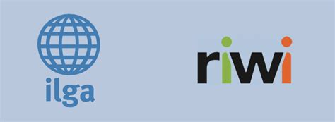 For Immediate Release Equality Marriage Survey Support For Same Sex Marriage Above All In