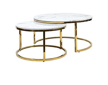 Ковер.ру — магазины ковров в Екатеринбурге, купить ковер в Екб с ...