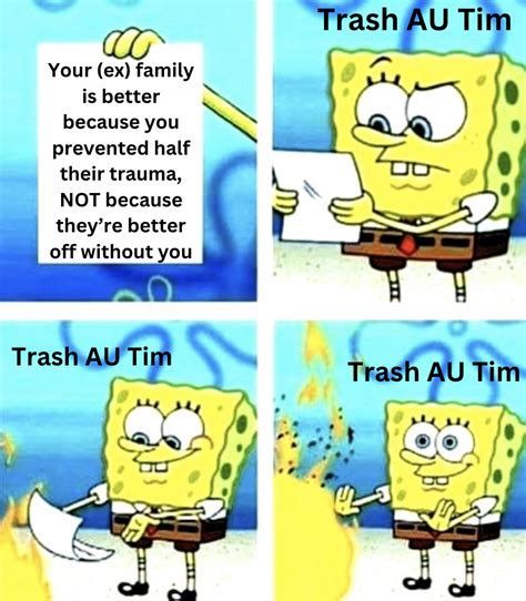 Random Memes Based On The Drakes Spoiled Brat Im Sorry Dad