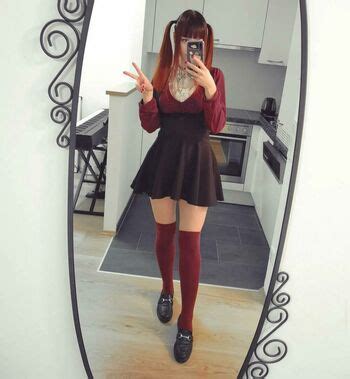 ManaRuka Melenamariarya Nude OnlyFans The Fappening Plus