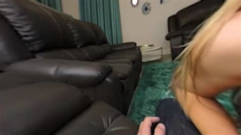 Nicole Aniston Bends Over Shoves Her Perfect Ass In Your Face And Begs You To Stick Your Hard