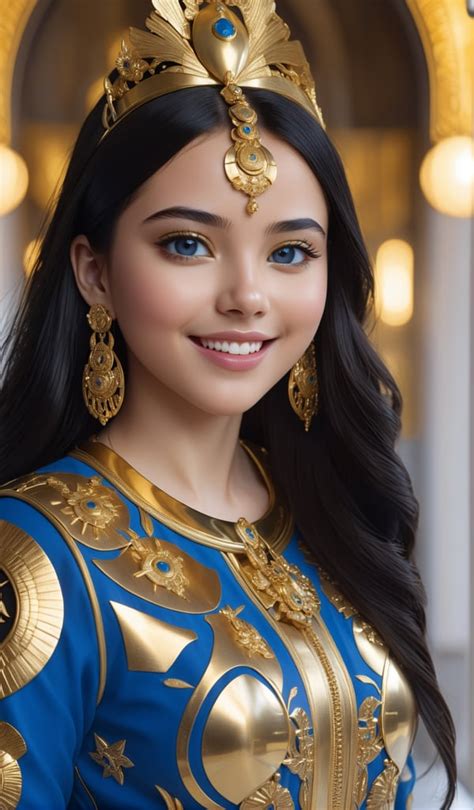 Hiroko Takashiro Hentai Bible Black NSFW V Tensor Art